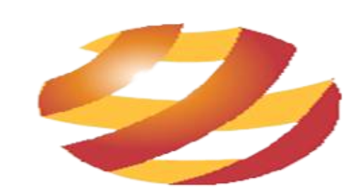 bcshardware.com